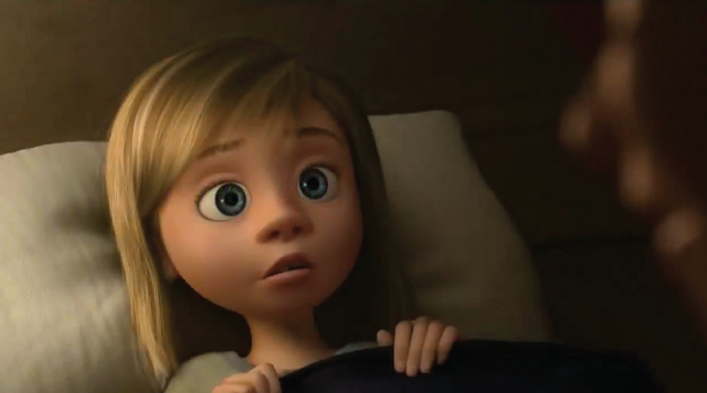 File:Inside-Out-262.png