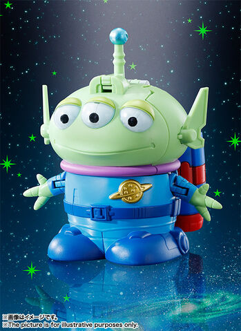 File:Item-0000011482-1cdeb5gi-06 1 orig.jpg