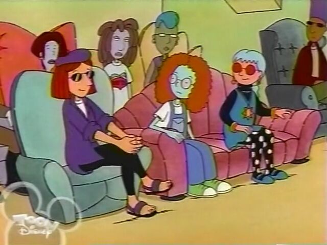 File:Judy, Judy, Judy (6).jpg