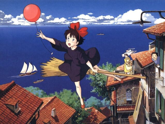File:Kiki 05.jpg