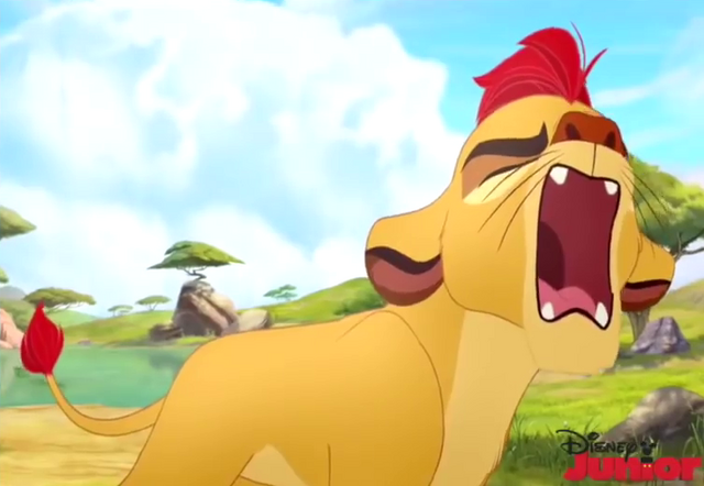 File:Kionroar4.png