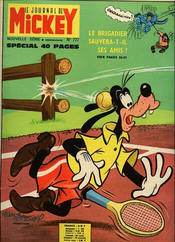 File:Le journal de mickey 777.jpg