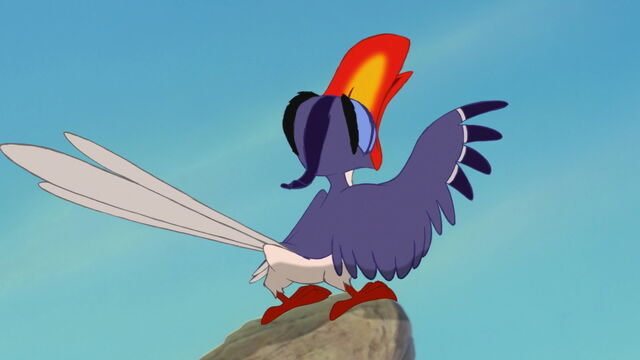 File:Lion-king-disneyscreencaps.com-1165 - Copy.jpg