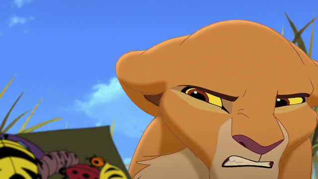 File:Lion-king2-disneyscreencaps.com-985.jpg