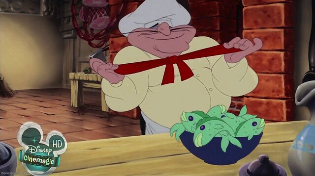 File:Littlemermaid-disneyscreencaps com-5841.jpg