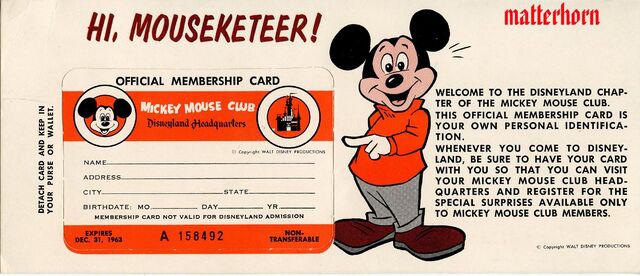 File:MMCclubcard.jpg