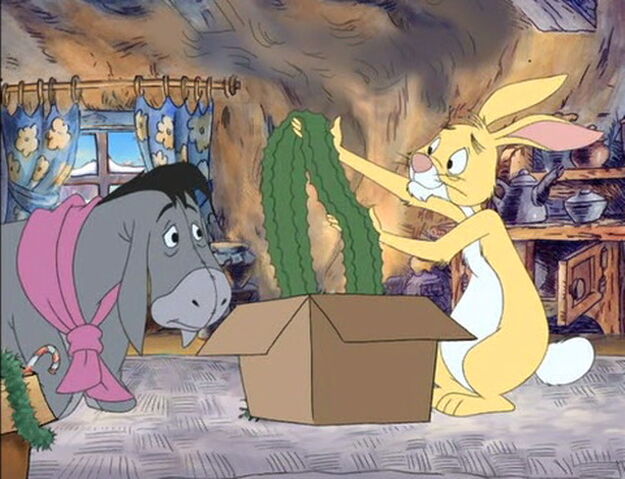 File:Merry-pooh-year-disneyscreencaps.com-528.jpg
