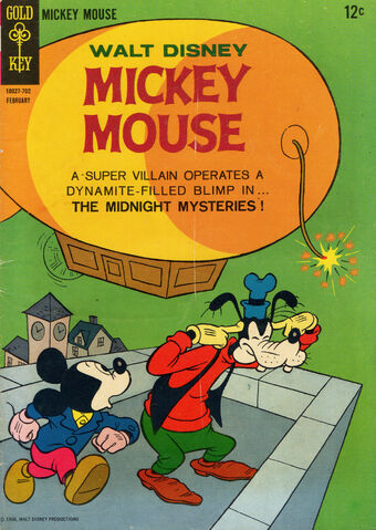 File:Mickey mouse comic 111.jpg