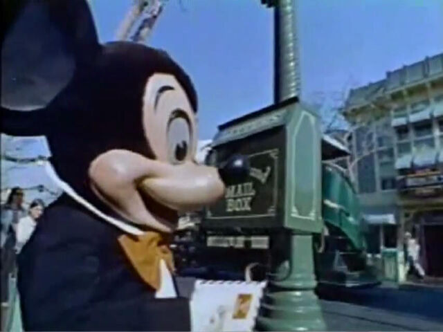 File:MickeyinTheCarpenters-PleaseMr.Postman.jpg
