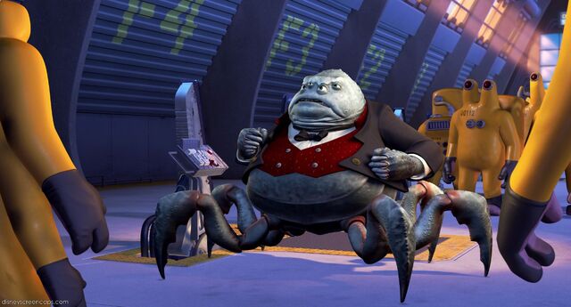 File:Monsters-disneyscreencaps com-7869.jpg