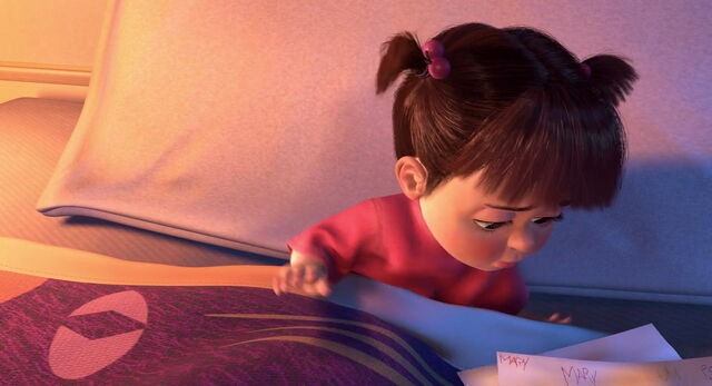 File:Monsters-inc-disneyscreencaps.com-3836.jpg