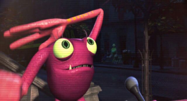 File:Monsters-inc-disneyscreencaps com-3344.jpg