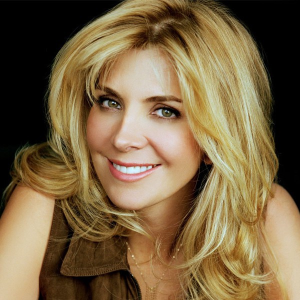 Natasha Richardson Natasha Richardson