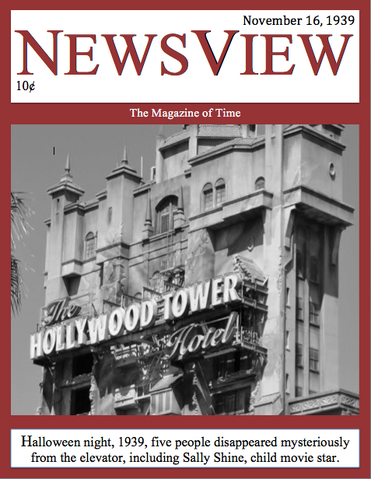 File:NewsView Magazine Cover-0.png