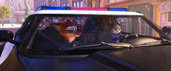 Nick und Judy auf Streife.jpg
