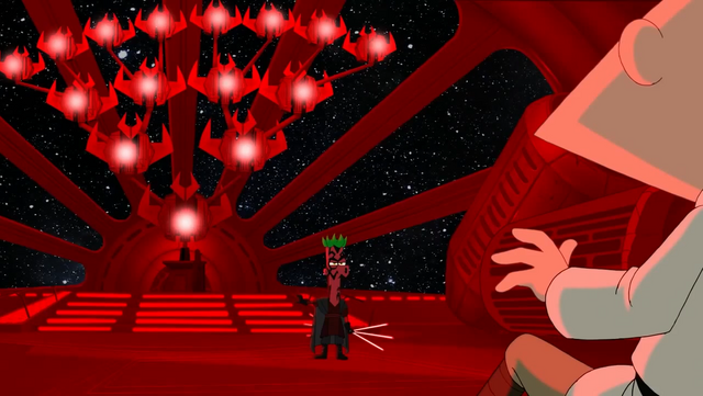 File:Nowyouwilljoinme.png
