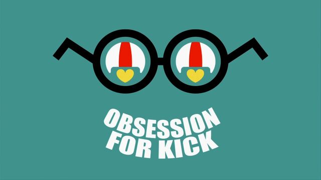 File:Obsessionforkick hdtitlecard.jpg
