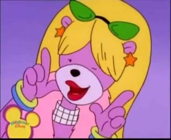 File:Odella Otter.png
