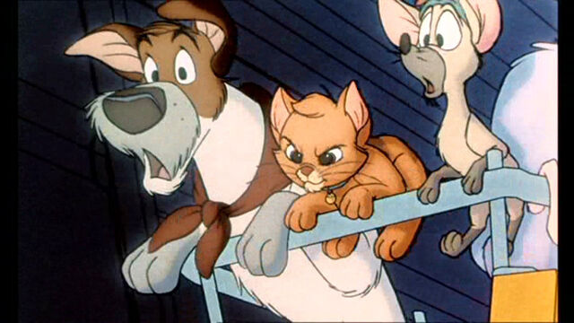 File:Oliver-Company-oliver-and-company-movie-5937275-768-432.jpg