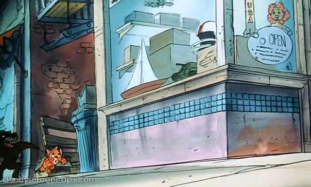 File:Oliver-disneyscreencaps.com-3257.jpg