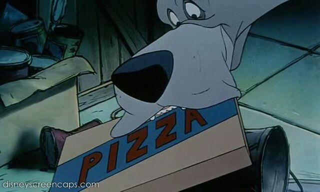 File:Oliver-disneyscreencaps.com-6747.jpg