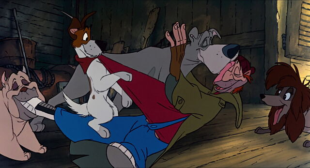File:Oliverandcompany 0326.jpg