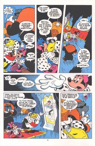 File:Penguin 4.jpg
