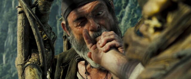 File:Pirates2-disneyscreencaps.com-3861.jpg