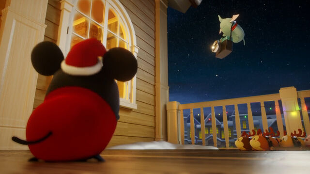 File:Present Delivery-007.jpg