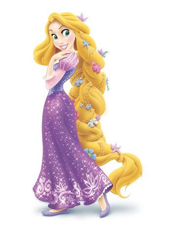 File:Rapunzel new dress.png