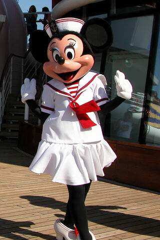 File:SailorMinnieDisneyCruise.2.jpg