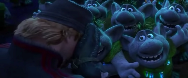 File:Screenshot-trolls-frozen-kristoff.png