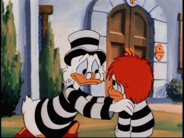 File:Scrooge-Bubba03.jpg