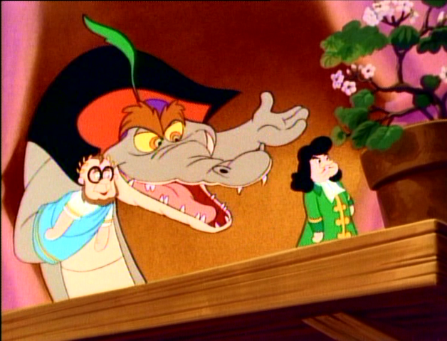 File:Sewernose68.png