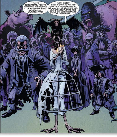 File:Shadow Society Despoina.png