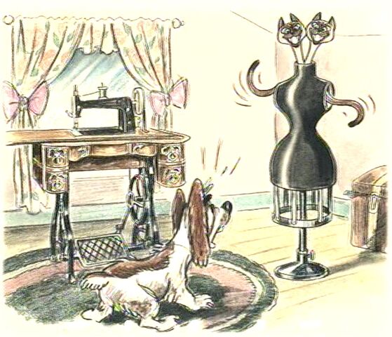 File:Si and Am Manequin.jpg