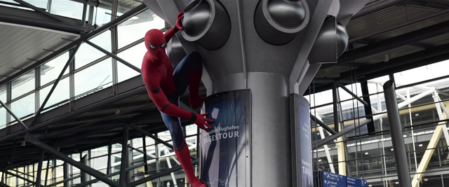 File:Spider-Man Civil War 04.png