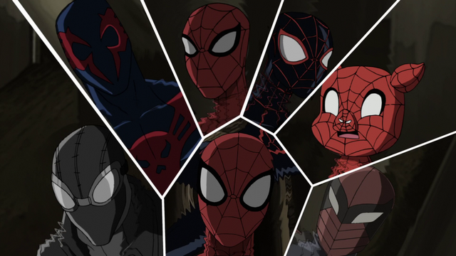 File:Spider-Man and the Web Warriors USMWW 2.png