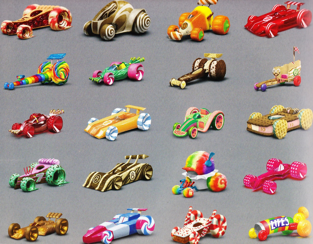 File:Sugar rush karts.png