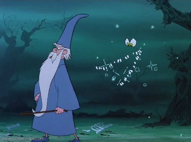 File:Sword-disneyscreencaps.com-7349.jpg