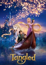 Tangled234