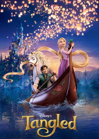 File:Tangled234.jpg