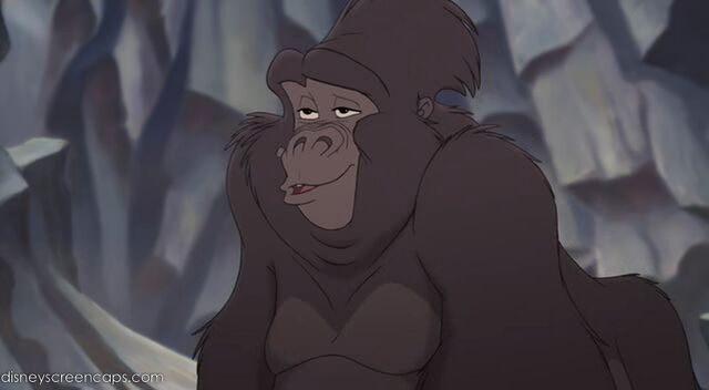 File:Tarzan2-disneyscreencaps.com-2008.jpg