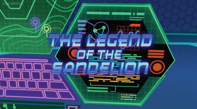File:The-Legend-of-the-Sandelion.png