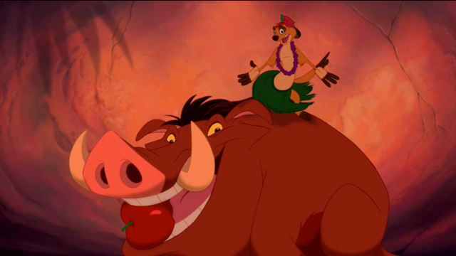 File:The-lion-king-59.png