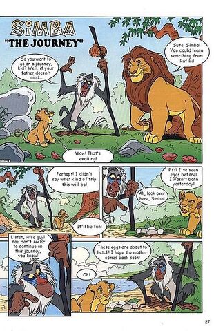 File:The Journey 1.jpg