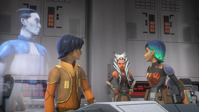 File:The Lost Commanders 24.jpeg