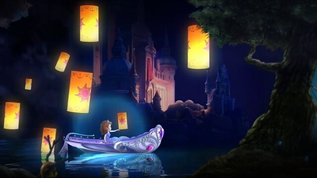 File:The Secret Library Sofia Tangled.jpg