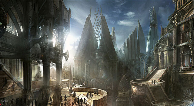 File:Thor-the-dark-world-concept-art3.jpg