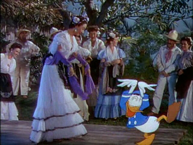 File:Three-caballeros-disneyscreencaps.com-6322.jpg